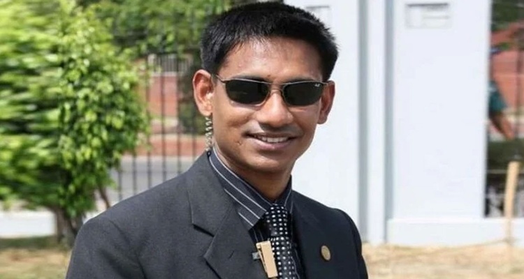 মেজর সিনহা হত্যা মামলা: আপিল শুনানি বুধবার