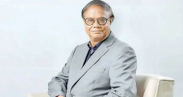 আইএমএফের ঋণের কিস্তিছাড় ইস্যু আলোচনার মাধ্যমে সমাধানের আশা গভর্নরের