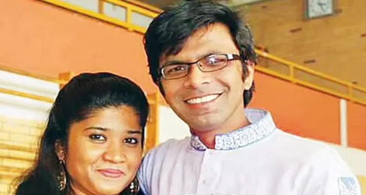 সাগর-রুনি হত্যা মামলায় ডিবিতে থাকা নথি আগুনে পুড়ে গেছে: হাইকোর্টকে রাষ্ট্রপক্ষ