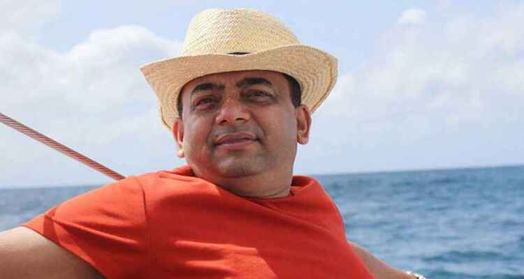 সাবেক আইজিপি বেনজীরের বিরুদ্ধে ইন্টারপোলে ‘রেড নোটিশ’ জারি