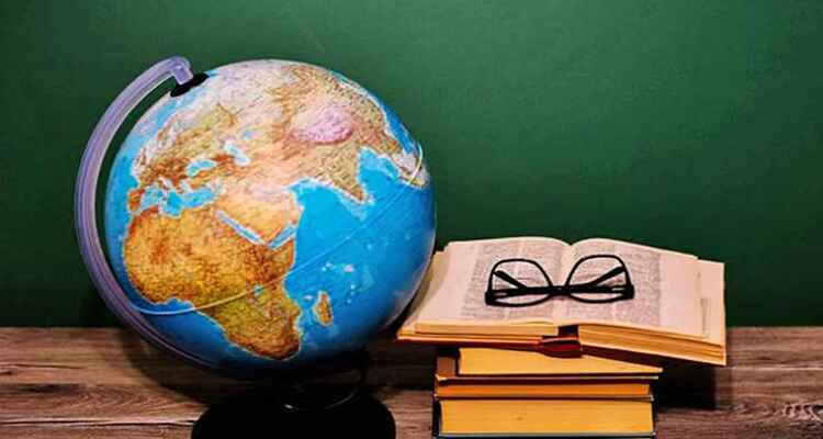 টাইমস হায়ারে: দেশসেরা বুয়েট, ঢাবির অবস্থান কত?