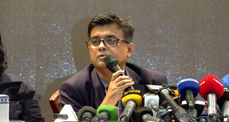 যুক্তরাষ্ট্রের পণ্যের শুল্ক পর্যালোচনা করছে সরকার : প্রেস সচিব