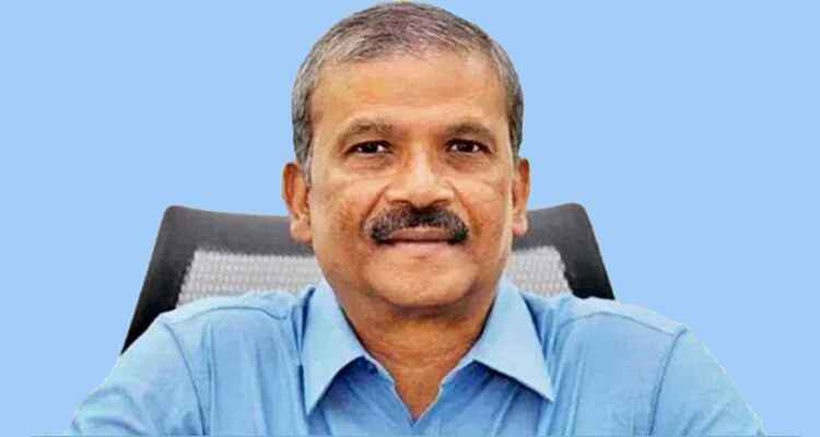 আইন উপদেষ্টাকে জড়িয়ে ভারতীয় গণমাধ্যমে ভুয়া প্রতিবেদন