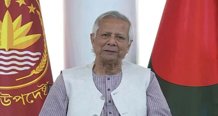 সমৃদ্ধ বাংলাদেশ গড়তে মেধাসম্পদের সর্বোত্তম ব্যবহার করতে হবে