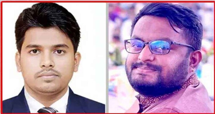 দুই উপদেষ্টার সাবেক এপিএস-পিও’র দুর্নীতির খোঁজে দুদক