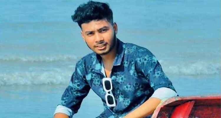 রাজধানীতে ট্রাকের ধাক্কায় এসএসসি পরীক্ষার্থী নিহত