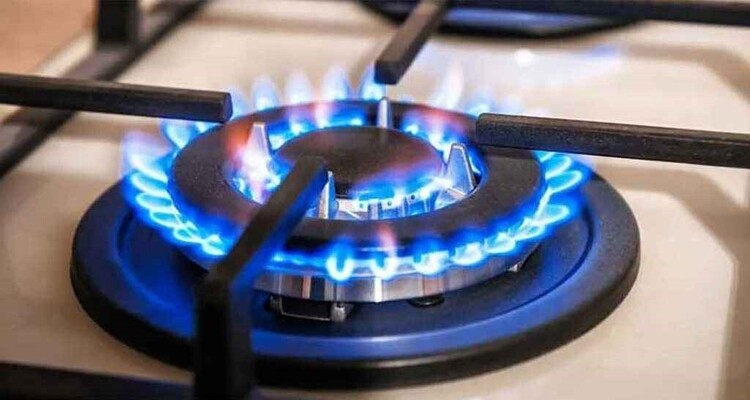 যেসব এলাকায় যেদিন ৭ ঘণ্টা গ্যাস থাকবে না
