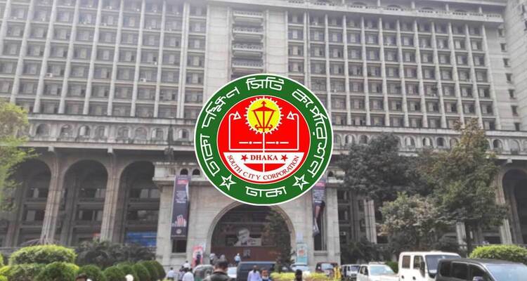 নকশাবহির্ভূত সব রেস্টুরেন্টের ট্রেড লাইসেন্স বাতিল