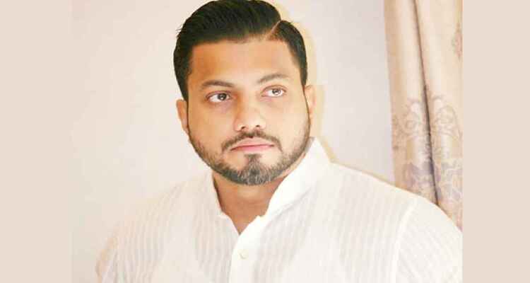 ইশরাককে মেয়র হিসেবে শপথ না পড়াতে আইনি নোটিশ