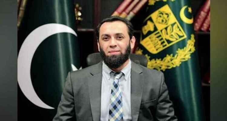 ৩৬ ঘণ্টার মধ্যে হামলা চালাতে পারে ভারত: পাকিস্তানের তথ্যমন্ত্রী