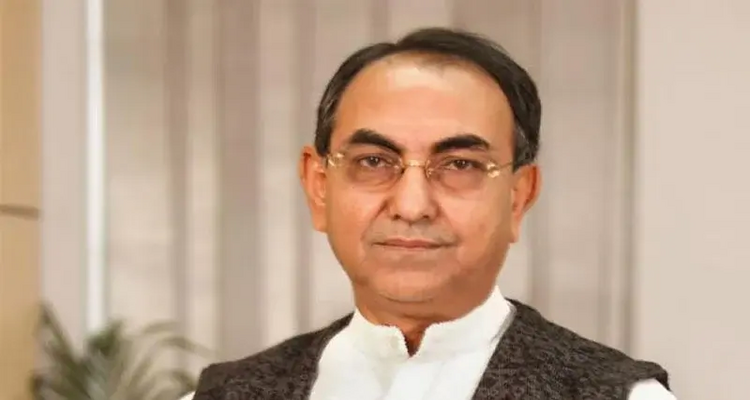 ড. ইউনূস ও মোদির বৈঠককে ইতিবাচক হিসেবে দেখছে বিএনপি: মির্জা আব্বাস