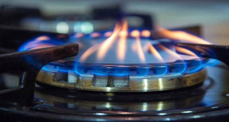 চুলা জ্বালানো নিয়ে সতর্কতামূলক পরামর্শ তিতাসের