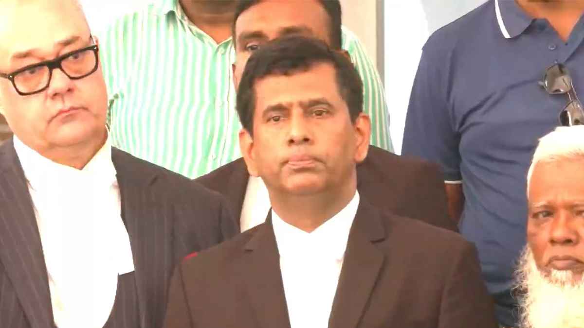 জুলাই গণহত্যার দুই মামলার চার্জ চলতি মাসেই