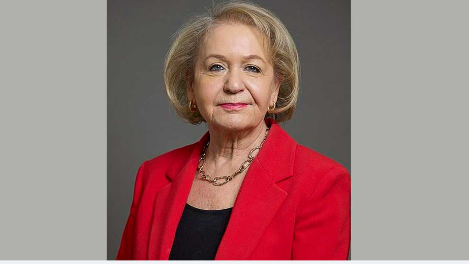 বাণিজ্য অংশীদারিত্ব জোরদারে ঢাকায় যুক্তরাজ্যের বাণিজ্য দূত