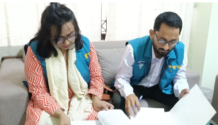 মুক্তিযোদ্ধার ভুয়া সনদে বিসিএসসহ সরকারি চাকরি, প্রমাণ পেয়েছে দুদক