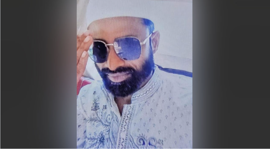 বিএসএফের বিরুদ্ধে বাংলাদেশি যুবককে পিটিয়ে হত্যার অভিযোগ