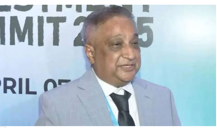 ২ হাজার কোটি টাকা ব্যয়ে বাংলাদেশে হাসপাতাল বানাচ্ছে মার্কিন কোম্পানি