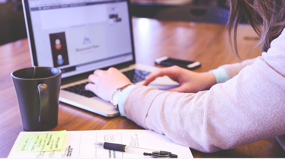 যুদ্ধের মধ্যে ইসরায়েল ছেড়েছেন ১৭০০ ধনকুবের, ৮৩০০ প্রযুক্তি কর্মী