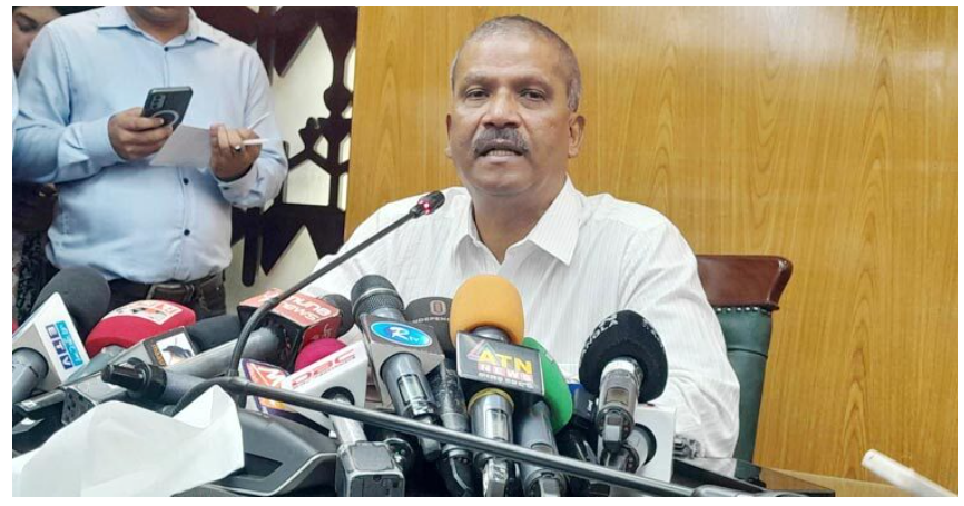 মডেল মেঘনা আলমের গ্রেফতারের প্রক্রিয়া সঠিক হয়নি