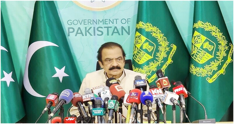 বিশ্বকে অঙ্গীকার ইসলামাবাদের: ভারত উত্তেজনা আর না বাড়ালে পদক্ষেপ নেবে না পাকিস্তান