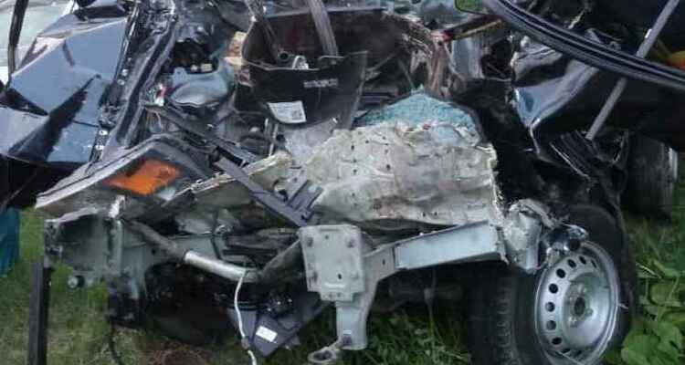 টাঙ্গাইলে ট্রাক-পিকআপের সংঘর্ষে নিহত ৩