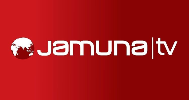 যমুনাসহ ৪ বাংলাদেশি টিভির ইউটিউব চ্যানেল বন্ধ করল ভারত