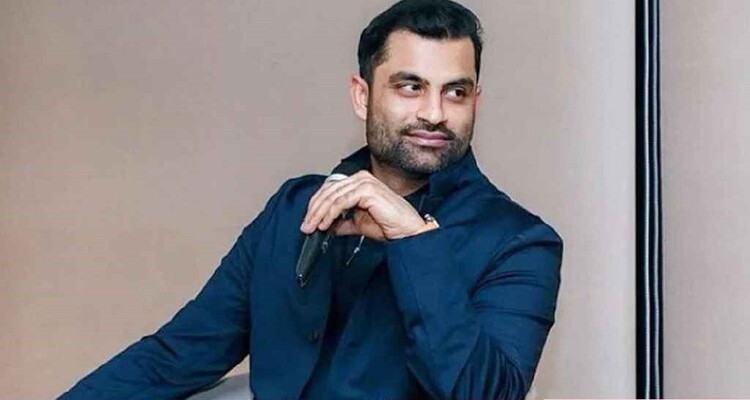 বিএনপির সমাবেশে যোগ দিচ্ছেন তামিম