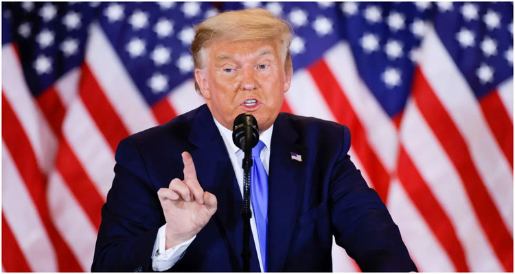 যুদ্ধবিরতিতে সম্মত ভারত-পাকিস্তান