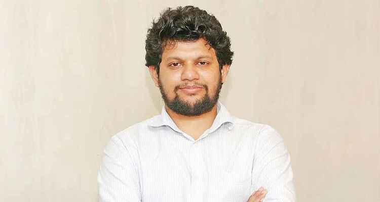 লীগের বি-টিমও শিগগিরই পরাজিত হবে: মাহফুজ আলম