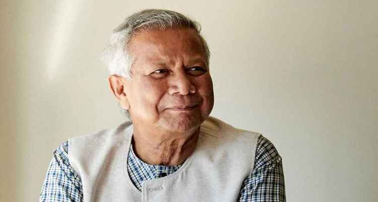 প্রথম সিভিল সার্জন সম্মেলন আজ, উদ্বোধন করবেন প্রধান উপদেষ্টা