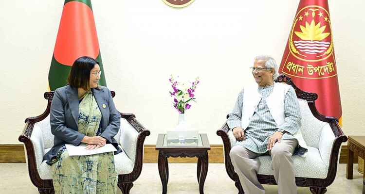 নেপাল-ভুটানের রোগীদের জন্য উন্মুক্ত থাকবে রংপুরের হাসপাতাল