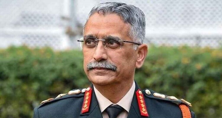 যুদ্ধ কোনো রোমান্টিক ব্যাপার কিংবা বলিউড মুভি নয়: ভারতের সাবেক সেনাপ্রধান