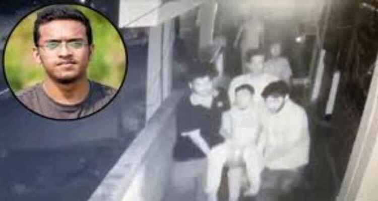 আবরার হত্যার পূর্ণাঙ্গ রায় প্রকাশ: মৃত্যুদণ্ড ২০, যাবজ্জীবন ৫