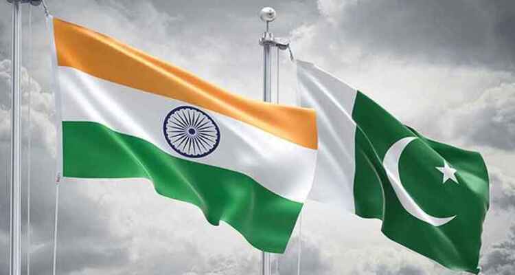 সব ধরনের পাকিস্তানি পণ্য আমদানিতে নিষেধাজ্ঞা দিলো ভারত