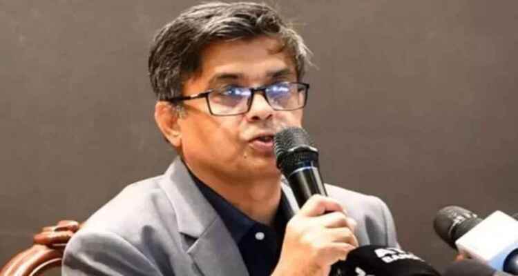 ‘জুলাই আন্দোলন শেষ হয়নি, বিরোধী শক্তি হামলার প্রস্তুতি নিচ্ছে’