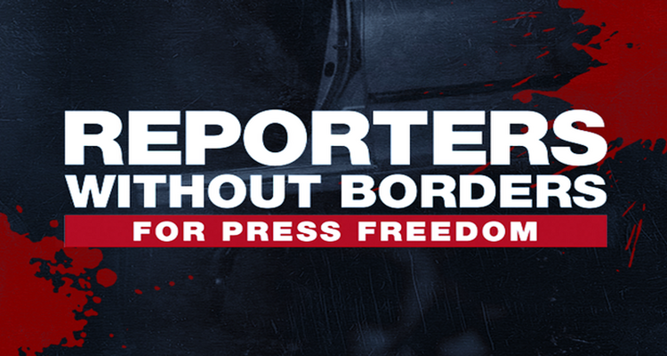 দেশের সব গণমাধ্যম এখন সরকারের প্রভাবমুক্ত: তথ্য উপদেষ্টা