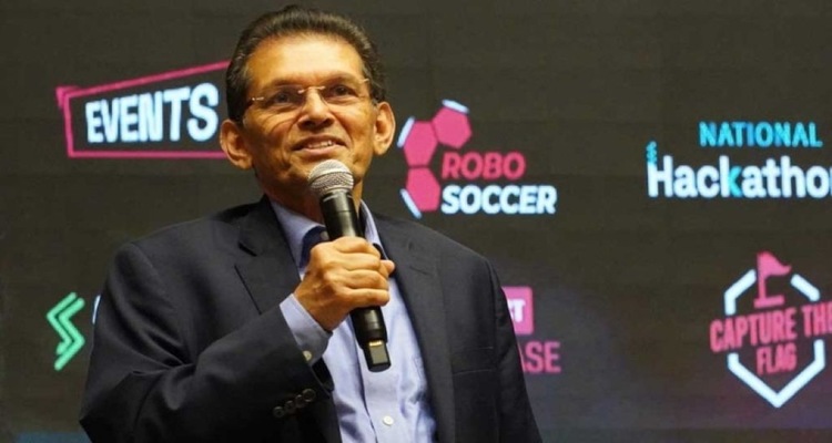 করিডোর নিয়ে সরকার কোনো চুক্তি করেনি : নিরাপত্তা উপদেষ্টা