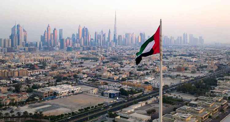 ফের বাংলাদেশিদের জন্য পর্যটন ভিসা চালু করল আমিরাত