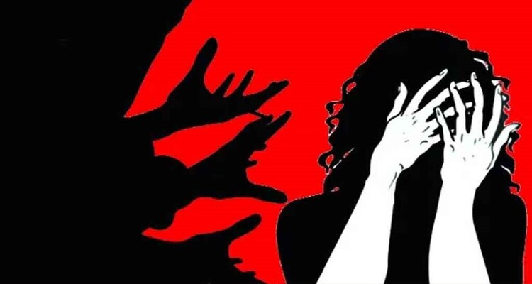 এপ্রিলে ধর্ষণের শিকার ১১১, নির্যাতিত ৩৩২ নারী