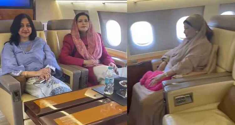 আজ ফিরছেন খালেদা জিয়া, পথে পথে স্বাগত জানাবেন নেতাকর্মীরা