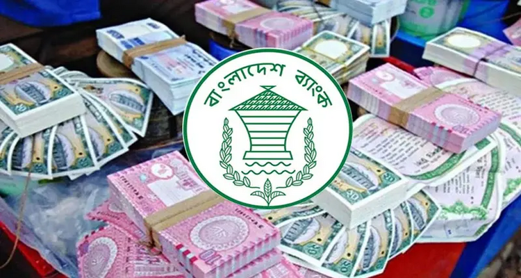 ঈদের আগেই বাজারে আসছে নতুন নোট, যা থাকছে নকশায়