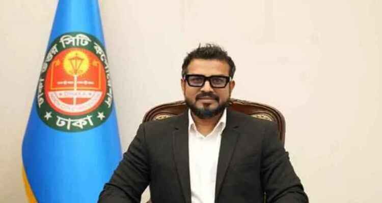 ‘এজাজকে হিযবুত তাহরীরের সঙ্গে জড়ানো ভিত্তিহীন ও উদ্দেশ্যপ্রণোদিত’