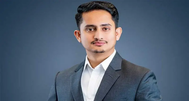 জাতীয়’র আগে স্থানীয় নির্বাচন চাইলেন সারজিস, জানালেন কারণও