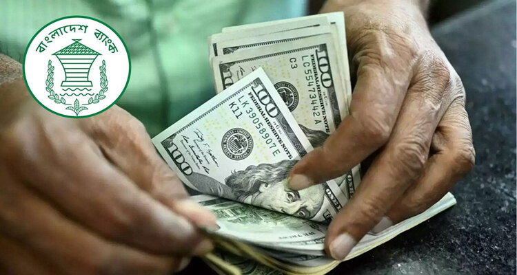 কোরবানির ঈদের আগে বাড়ছে প্রবাসী আয়