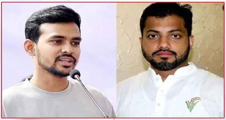 ইশরাকের শপথে ১০ বাধার কথা তুলে ধরলেন উপদেষ্টা আসিফ