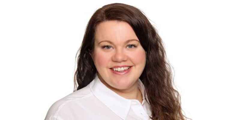 দুই দিনের সফরে আজ ঢাকায় আসছেন নরওয়ের প্রতিমন্ত্রী