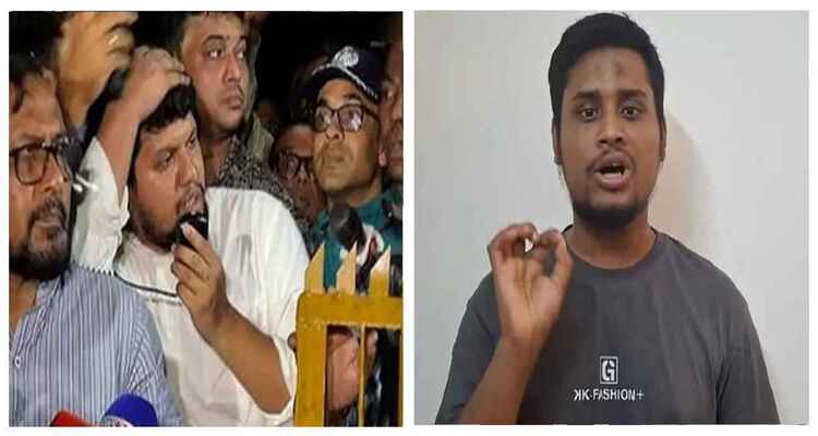 রাষ্ট্রীয় প্রতিনিধিকে লাঞ্ছিত করা অপ্রত্যাশিত, সরকারের আচরণও সন্দেহজনক