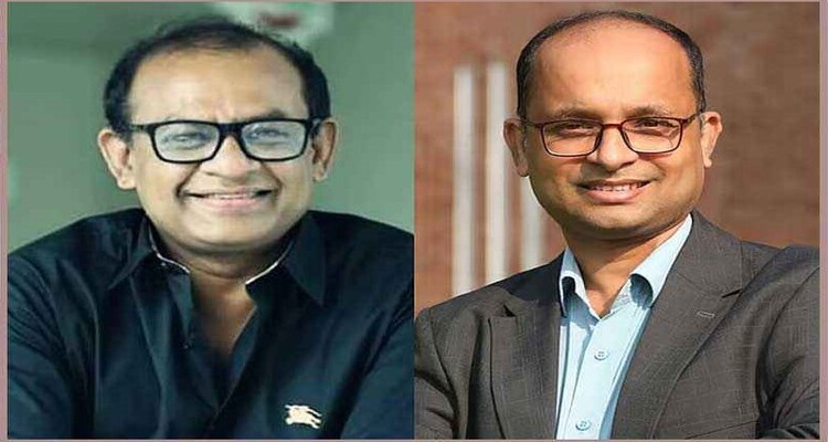 সাক্ষী হিসেবে সাংবাদিককে তলবের এখতিয়ার পুলিশের নেই: ক্র্যাব