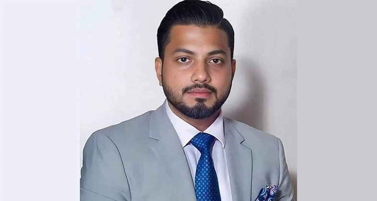 ইশরাকের মেয়র পদের গেজেট নিয়ে রিটের আদেশ বুধবার  