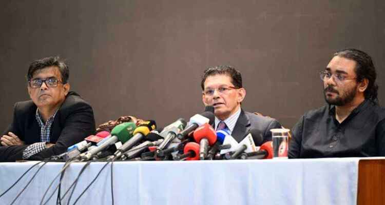 করিডোর নিয়ে অবস্থান স্পষ্ট করল সরকার